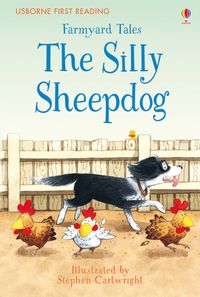 farmyard-tales-the-silly-sheepdog