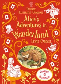 alices-adventures-in-wonderland