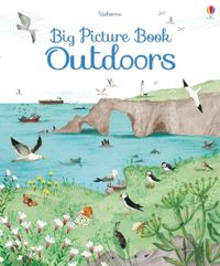 big-picture-book-outdoors
