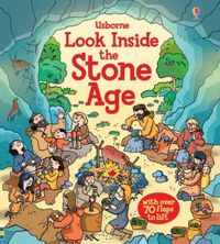 look-inside-the-stone-age