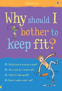 why-should-i-bother-to-keep-fit