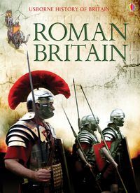 roman-britain