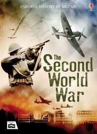 the-second-world-war
