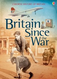britain-since-the-war
