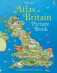 atlas-of-britain-picture-book