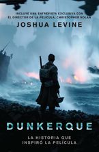 Dunkerque Paperback  by Joshua Levine