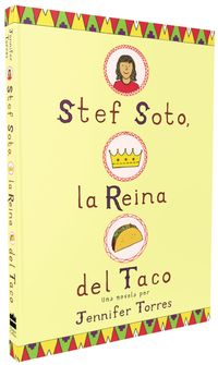 stef-soto-la-reina-del-taco