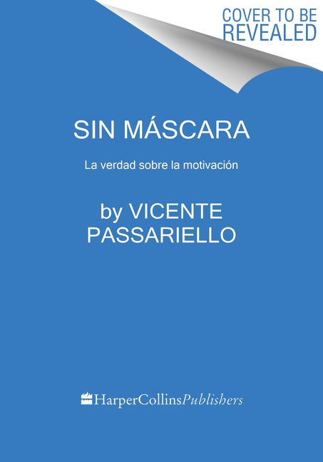 harperespanol29
