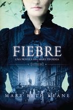 Fever \ Fiebre (Spanish edition)