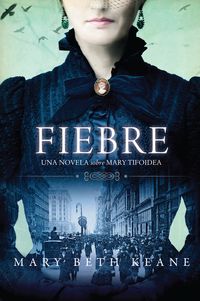fever-fiebre-spanish-edition