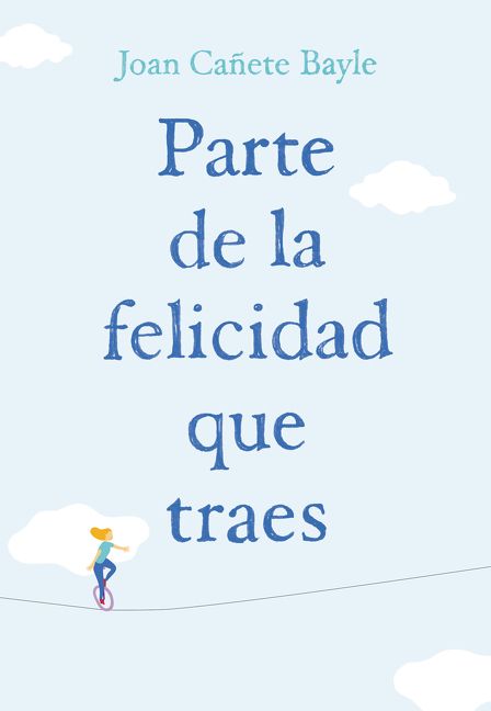 harperespanol41