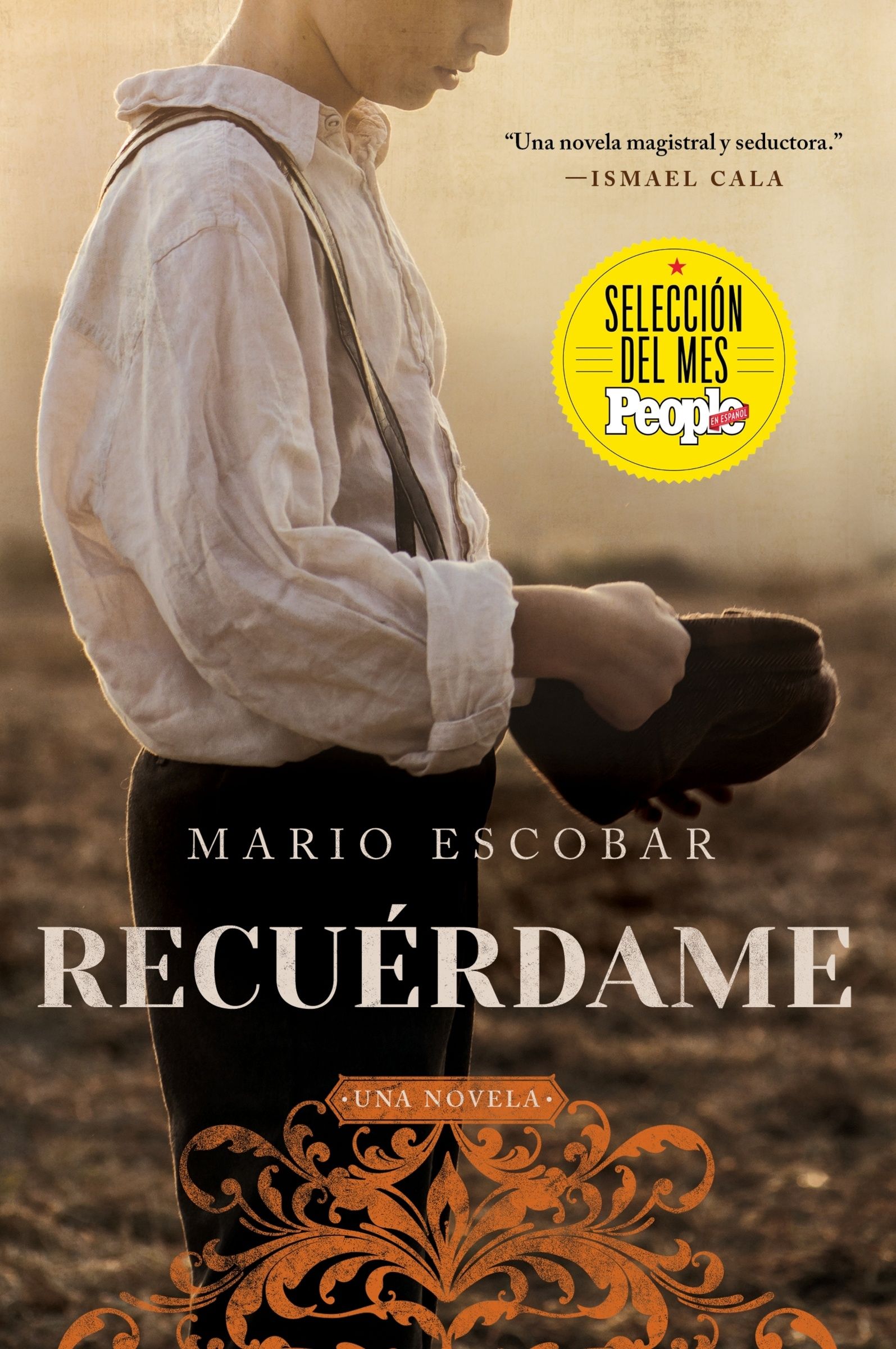 harperespanol13