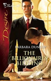 the-billionaires-bidding