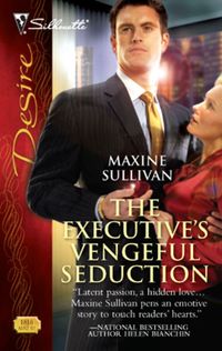 the-executives-vengeful-seduction