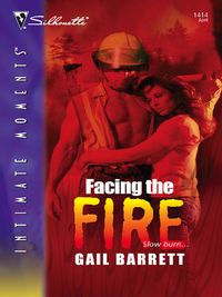 facing-the-fire