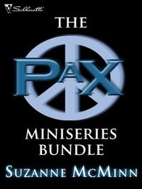 pax-miniseries-bundle