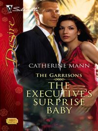 the-executives-surprise-baby