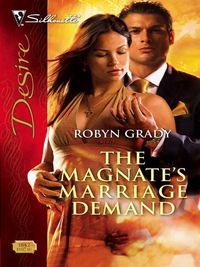 the-magnates-marriage-demand