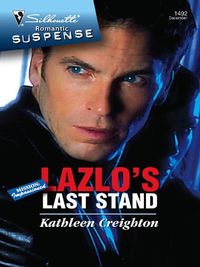 lazlos-last-stand