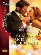 Beauty and the Billionaire eBook  by Barbara Dunlop