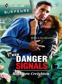 danger-signals