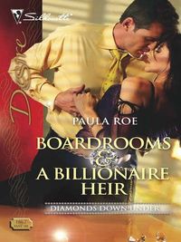 boardrooms-and-a-billionaire-heir