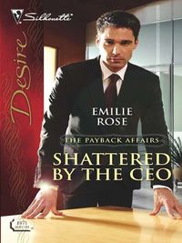shattered-by-the-ceo