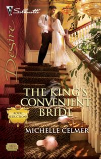 the-kings-convenient-bride