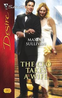 the-ceo-takes-a-wife