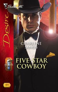 five-star-cowboy