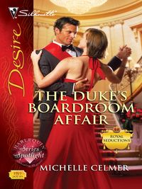 the-dukes-boardroom-affair
