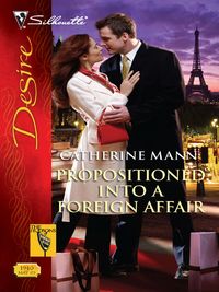 propositioned-into-a-foreign-affair