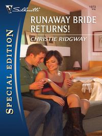 runaway-bride-returns