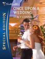 Once Upon a Wedding eBook  by Stacy Connelly