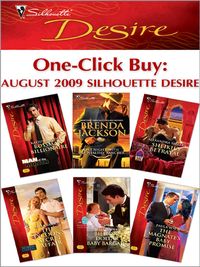 one-click-buy-august-2009-silhouette-desire