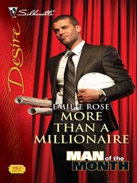 more-than-a-millionaire