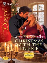 christmas-with-the-prince