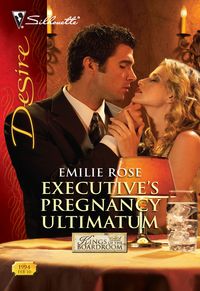 executives-pregnancy-ultimatum