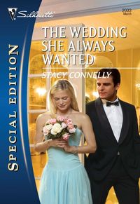 the-wedding-she-always-wanted