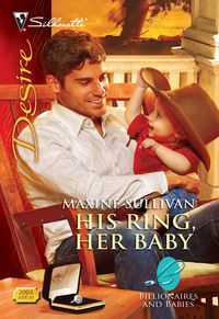 his-ring-her-baby