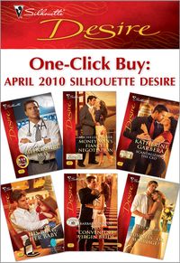 one-click-buy-april-2010-silhouette-desire