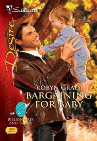 bargaining-for-baby