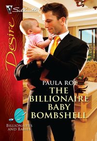 the-billionaire-baby-bombshell
