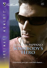 somebodys-hero