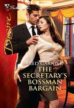 The Secretary's Bossman Bargain