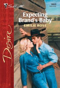 expecting-brands-baby