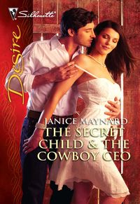 the-secret-child-and-the-cowboy-ceo