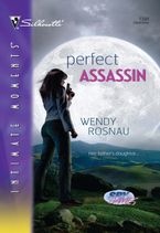 Perfect Assassin eBook  by Wendy Rosnau