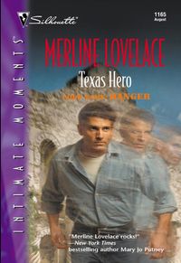 texas-hero