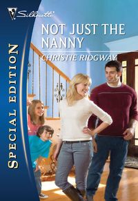 not-just-the-nanny